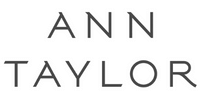 Ann Taylor coupons